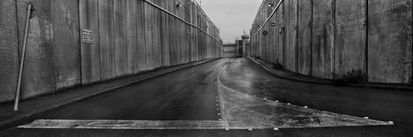 02_Koudelka-Shooting-Holy-Land_Copyright-Josef-Koudelka-Magnum-Photos.jpg