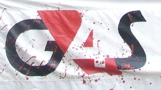 G4S-logo.jpg
