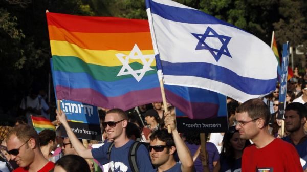 a1sx2_Thumbnail1_Israel-Pride.jpg
