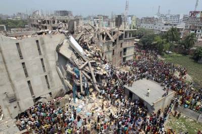 b2ap3_thumbnail_APTOPIX_Bangladesh_Building_Collapse_05ff7.jpg