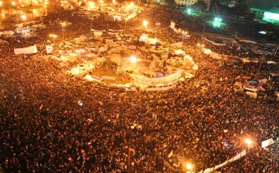 b2ap3_thumbnail_Millions_of_protestors_in_Tahrir_Square.jpg