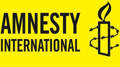 b2ap3_thumbnail_amnesty-international-logo-1.jpg