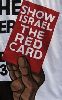 b2ap3_thumbnail_red-card-fife-uefa-boycott-israel-1.jpg
