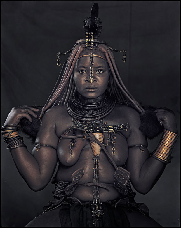 Himba_Jimmy_Nelson_01A.jpg