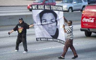 b2ap3_thumbnail_trayvon-zimmerman-_2617573k.jpg