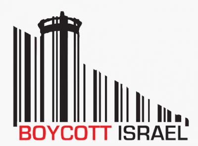b2ap3_thumbnail_boycott.jpg