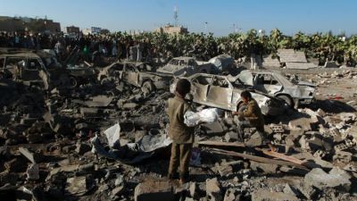 b2ap3_thumbnail_yemen-rubble-children.jpg