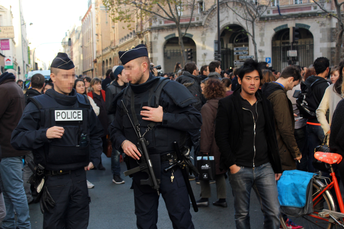 State-of-Emergency-Paris-Nov-2015-Photo-by-Leopold-Lambert-3.jpg