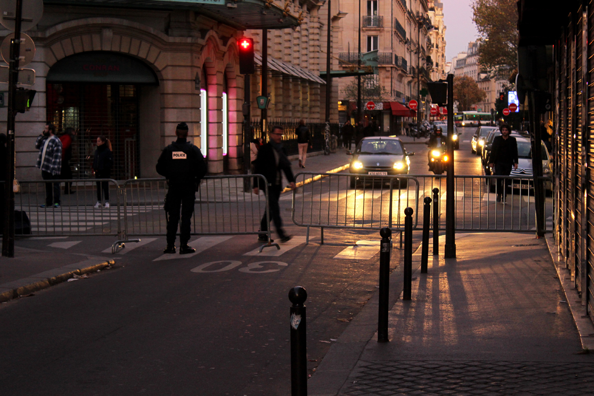 State-of-Emergency-Paris-Nov-2015-Photo-by-Leopold-Lambert-4.jpg