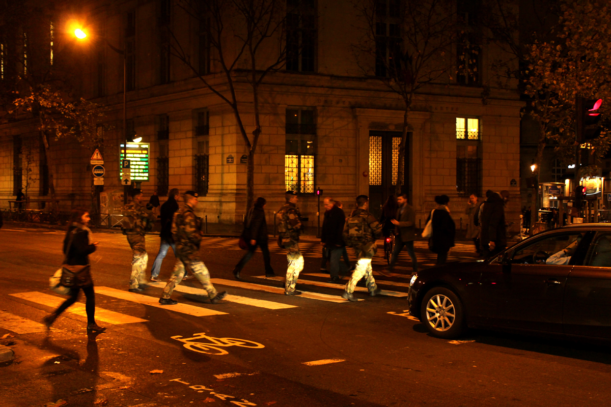 State-of-Emergency-Paris-Nov-2015-Photo-by-Leopold-Lambert-6.jpg