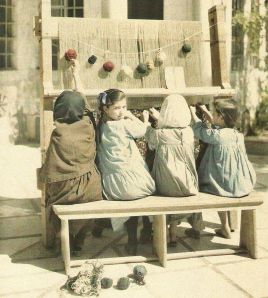 b2ap3_thumbnail_albert-kahn-jeunes-orphelines-damas-syrie-1921.jpg