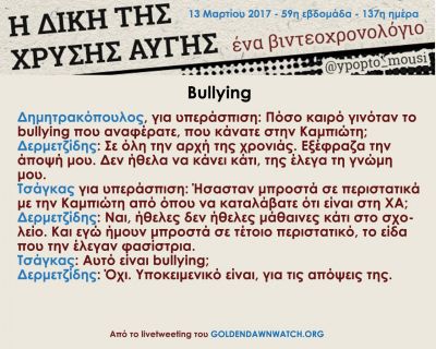 b2ap3_thumbnail_137-12bullying.jpg