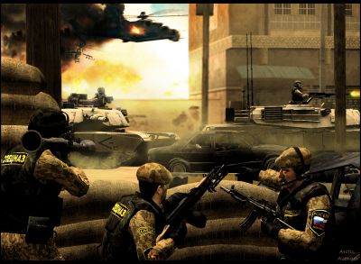 b2ap3_thumbnail_World_in_Conflict_by_ArcticAvenger20.jpg