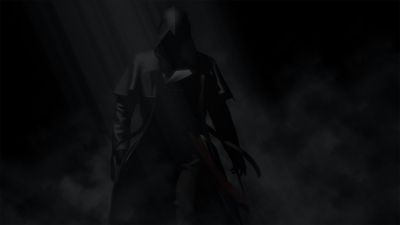 b2ap3_thumbnail_assassin_s_creed___dante__teaser__by_bb22andy-d8l37pw.png.jpg
