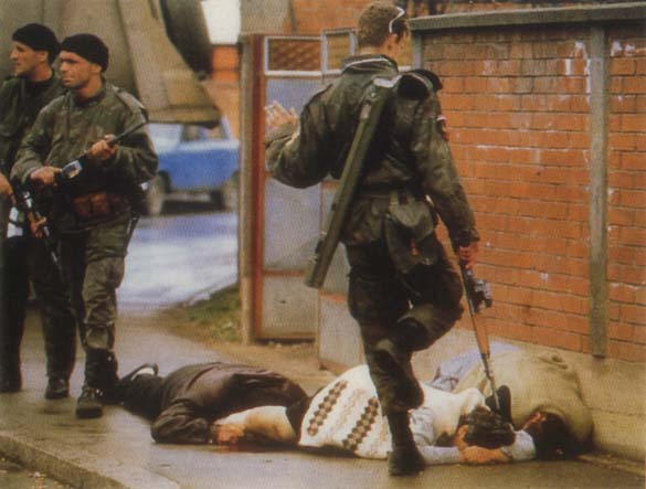 Genocid u Bosni Masakr u Bijeljini 3 184d1