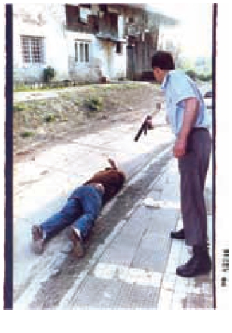 Genocid u Bosni Masakr u Brckom 84 8e97e