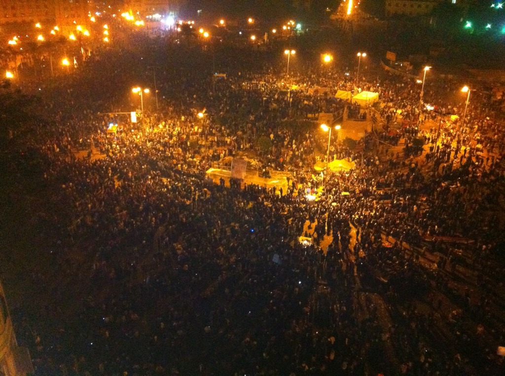 tahrir-21-11-2011