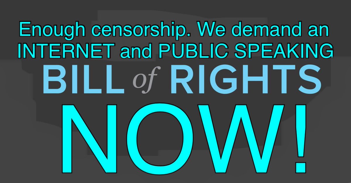 Image result for Διαδικτυακή Λογοκρισία