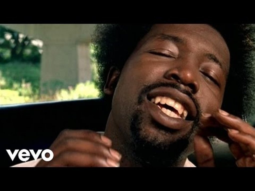 Hi got. Because got High. Afroman. Get High. Afroman Palmdale.